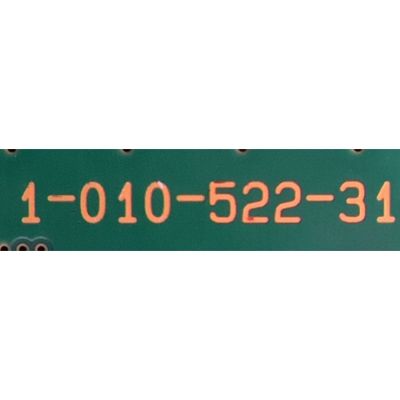 MAIN PARA TV SONY 4K SMART TV / NUMERO DE PARTE A-5026-218-A 638 / A5026218A / 1-010-522-31 / 638 / PANEL YDBO065DBU02 / MODELOS XR-65X95J / XR65X95J / XR-75X95J / XR75X95J - Imagen 2